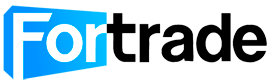 fortrade